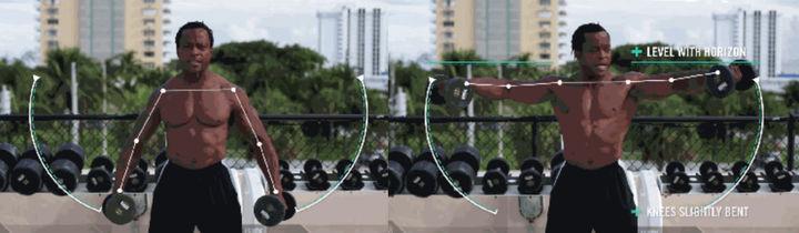 wildfieldhealth牌子如何,wildfieldhealthcare