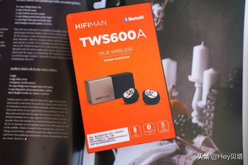 高性价比hifi蓝牙耳机,高性价比hifi耳机推荐