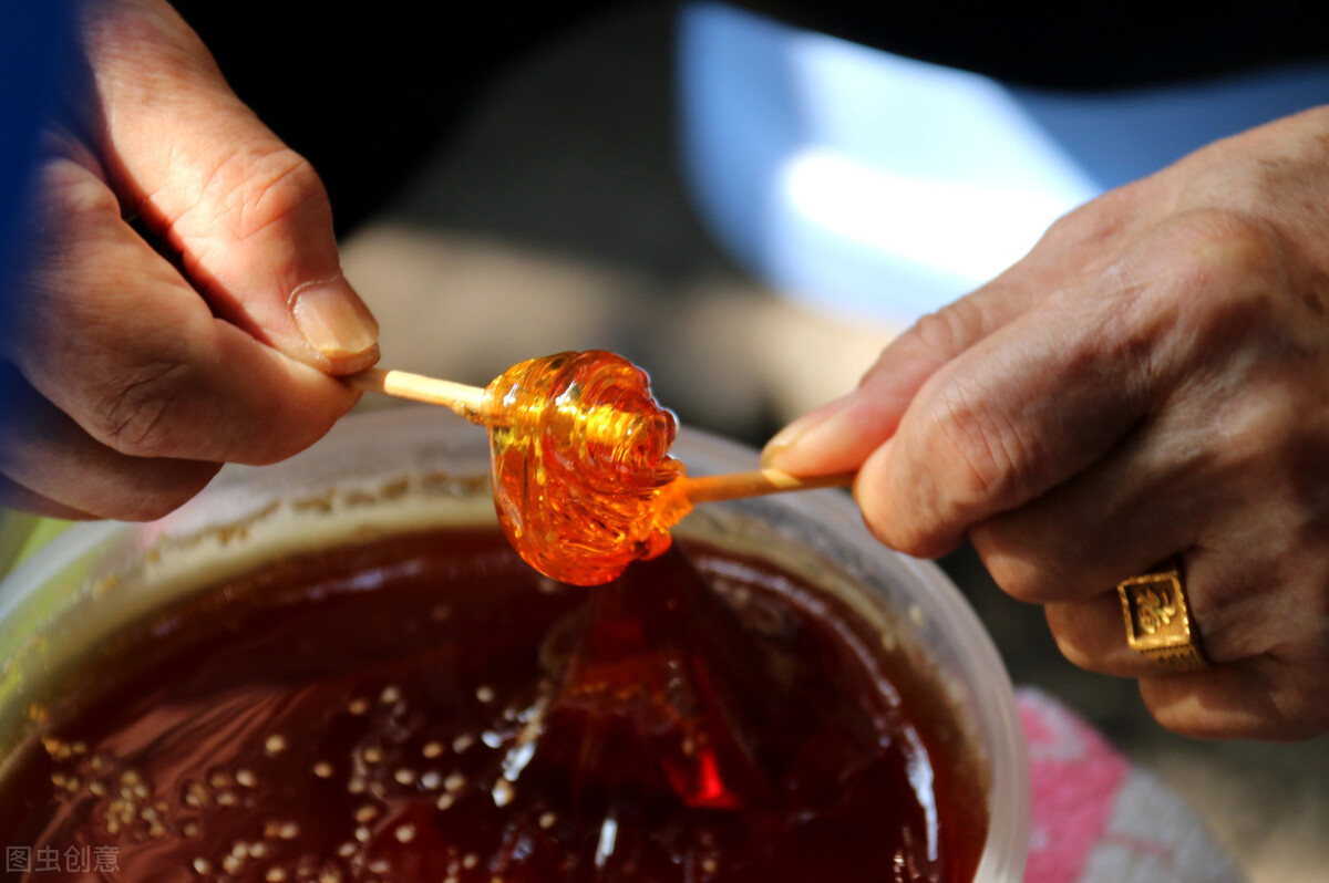 治疗胃寒有哪些中成药,治疗胃寒最好的中成药