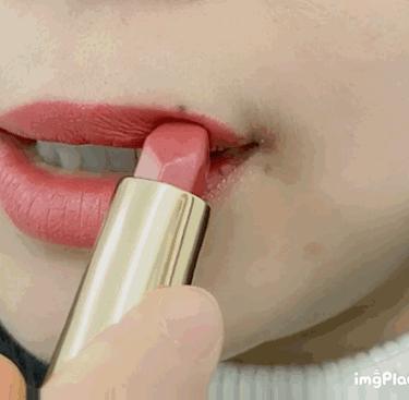 2021必买唇膏前十名品牌,2021口碑最好的大牌唇膏是什么