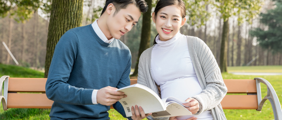 孕妇如何避免晾衣服,孕妇春季着凉怎么处理