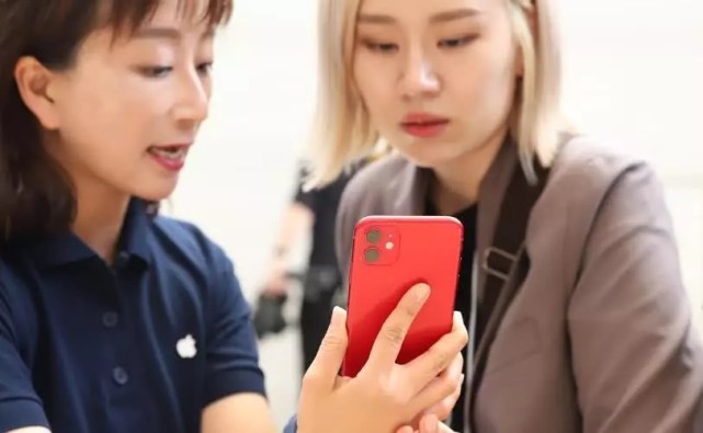 iphone11256g目前最低价格,iphone11128全新最低价