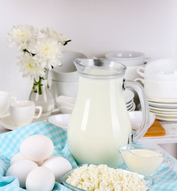 减脂每天吃够三大营养素可以瘦吗,减脂三大营养素一定要吃够吗