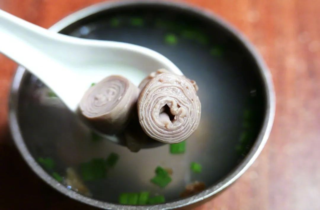 到福建必吃的特色菜有哪些,值得跨省去吃的美食