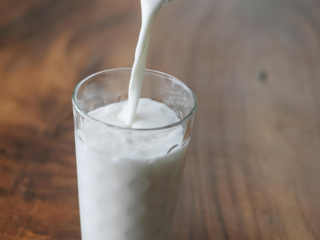 全瓷牙牙套会变黄吗,戴牙套牙齿变黄怎么办用什么牙膏