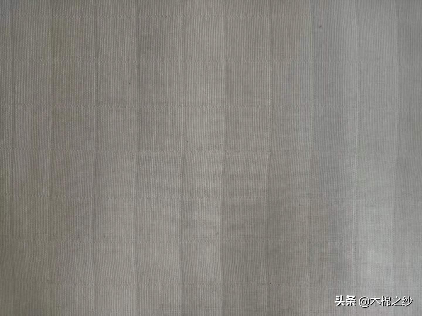 纺纱厂纱线断纬怎么处理,纺好的纱线断头怎样处理