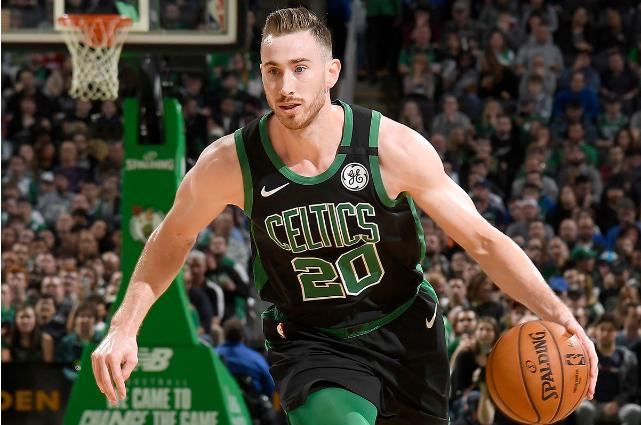 今日球鞋上脚集锦,中国球员球鞋上脚合集