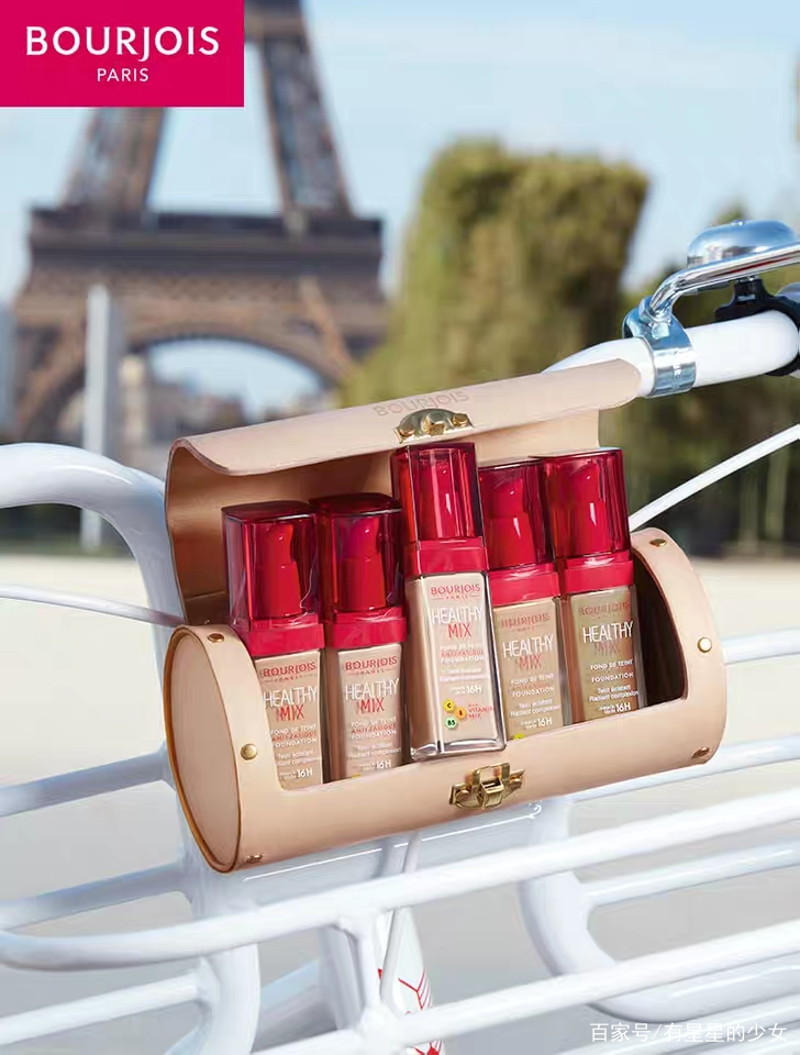 粉底液步骤油皮遮毛孔,雅诗兰黛粉底液适合油皮还是干皮