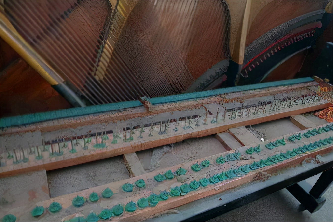 天津钢琴购买平台,天津哪里卖雅马哈电钢琴