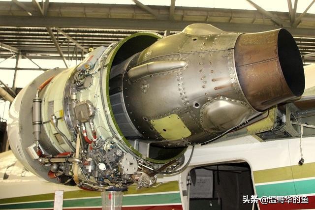 台湾idf战斗机与歼16,台湾f16v对比歼20