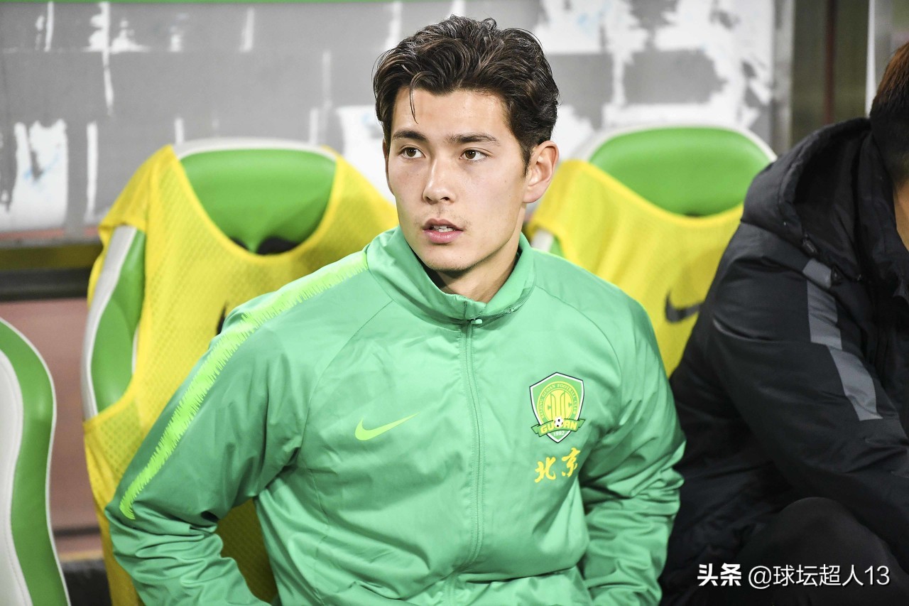 佛得角入籍,佛得角国家队