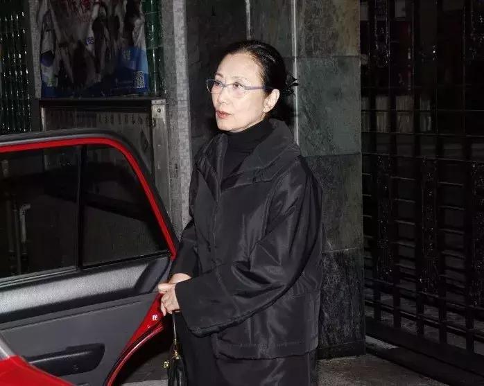 汪明荃今生不负爱粤语版,汪明荃今生不负爱京华春梦