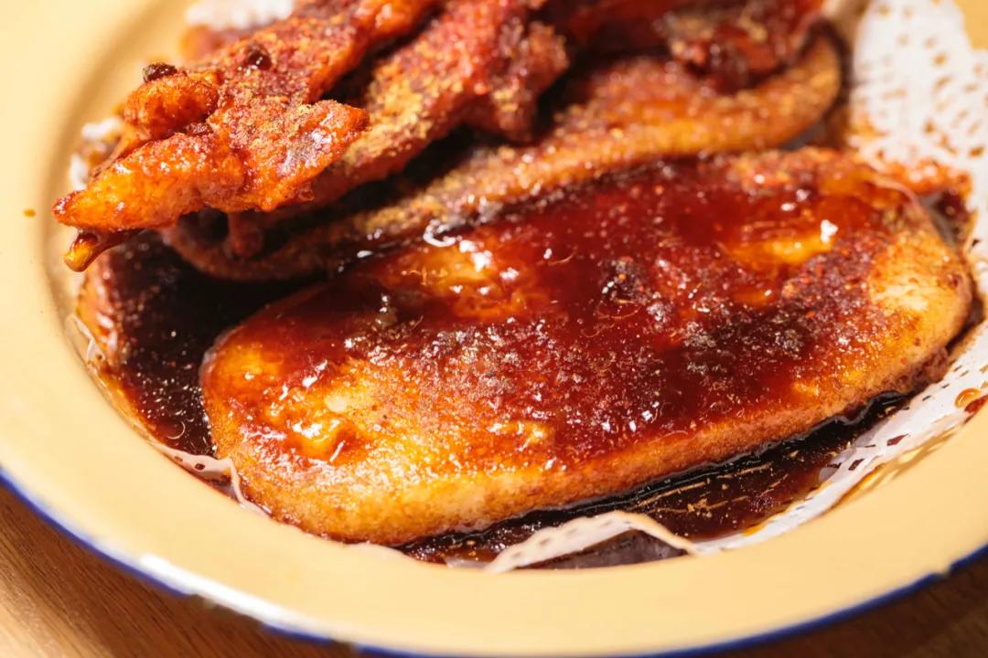 最适合冬日吃的暖胃砂锅,全国最好吃的15个砂锅