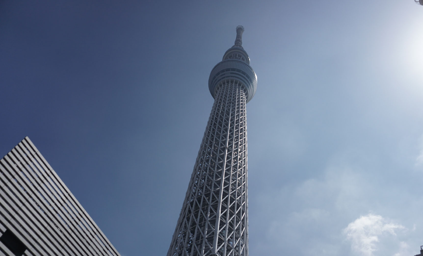 日本东京筑地市场游玩攻略,日本东京银座旅游攻略