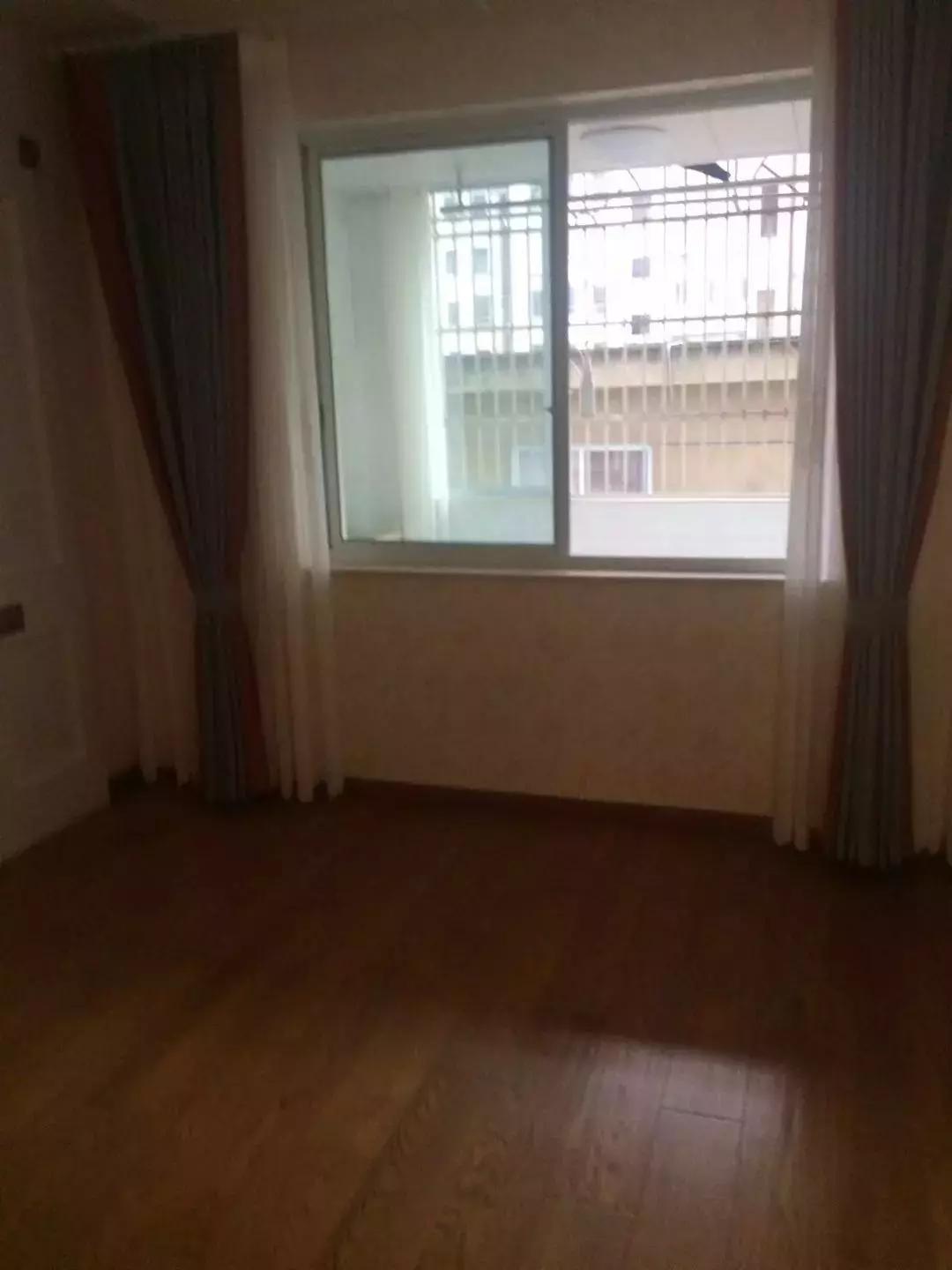 文峰新村学区房,文峰学区房