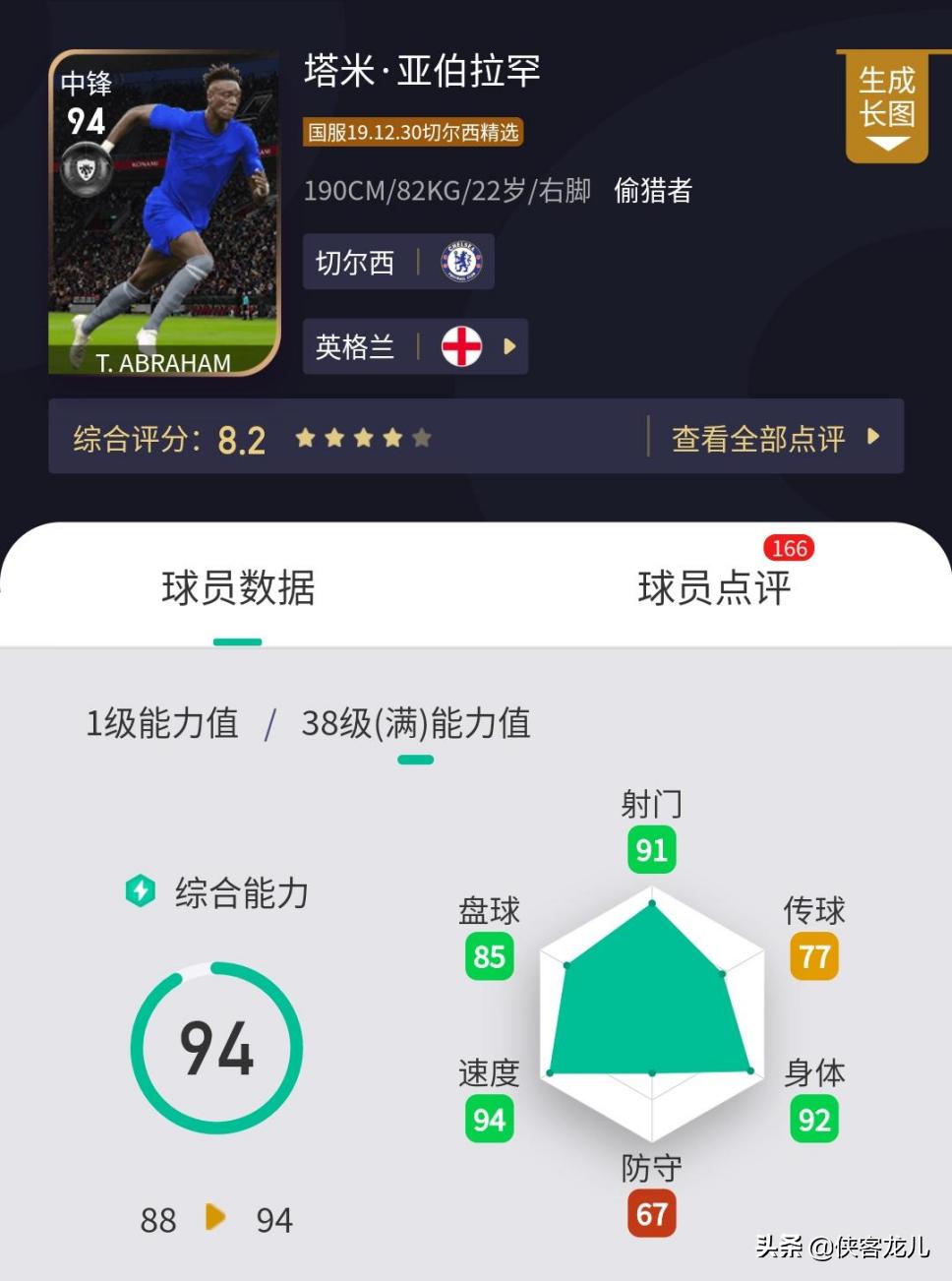 天梯top100,top100玩家巅峰榜单