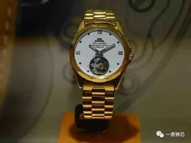 国货当自强中华民族的骄傲,国货当自强中国制造