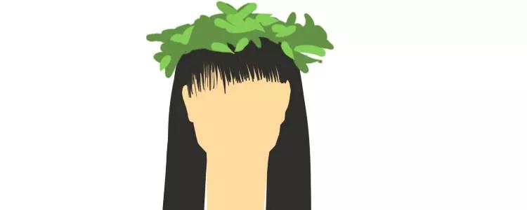 淄博琉璃历史,淄博的琉璃工业是从古代就有吗