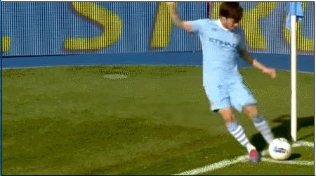 他是nba最被高估的球员,他是cba最被低估的球星吗