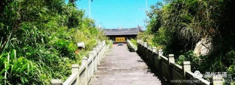 浙江东海大陈岛,台州大陈岛东海明珠