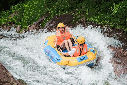 戴表的小知识,小白戴表须知常识