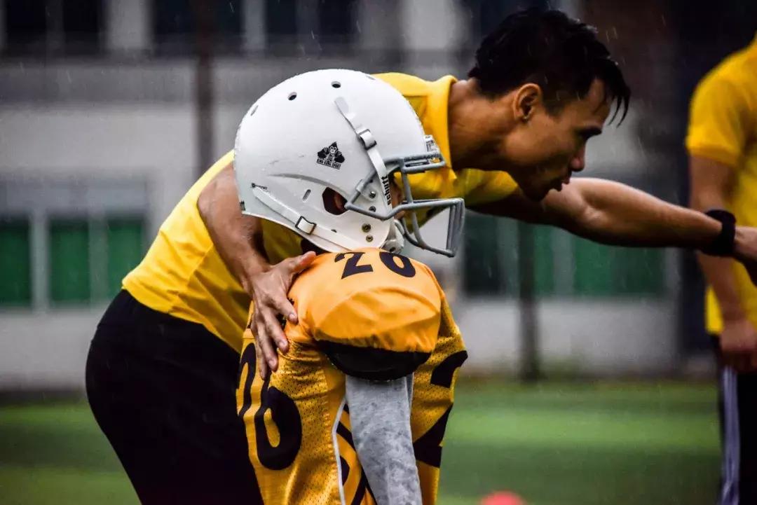 少儿体育培训机构哪家好,广东少儿体育培训机构