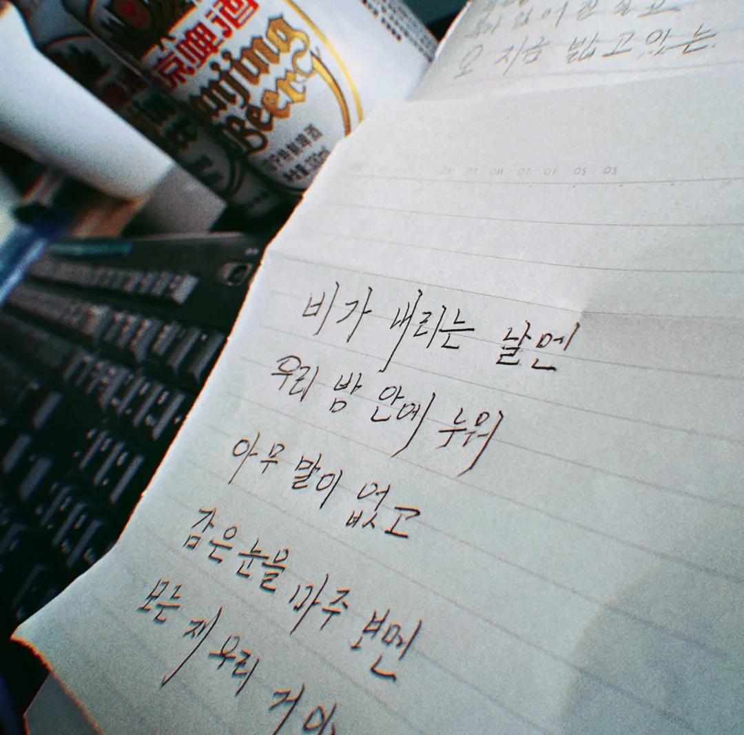 朝鲜族冷面的正宗做法,冷面高级吃法