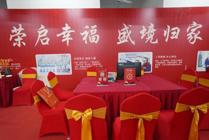 从外立面判断房子质量,从售楼处看房产的优劣