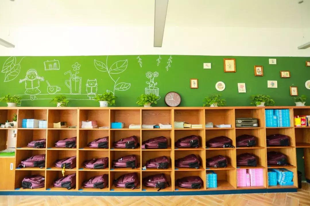 探校|金水区这家私立小学，竟敢说分数、兴趣双保证！