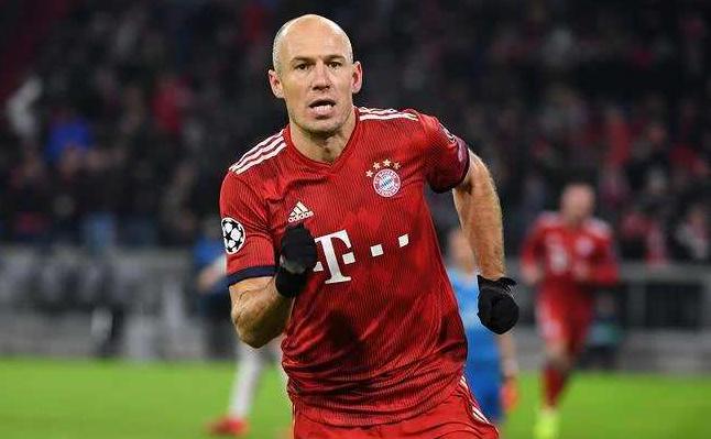 足球的独狼,足球独狼