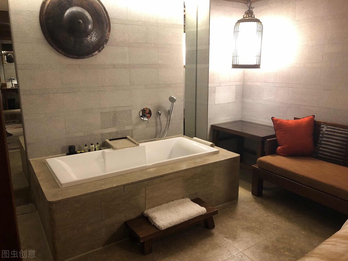 厨卫电器哪个品牌最有价值,中国十大厨卫电器品牌最新排行榜