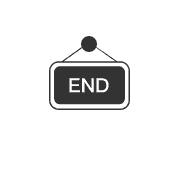 亚瑟士容易出现的问题,亚瑟士有什么跑鞋