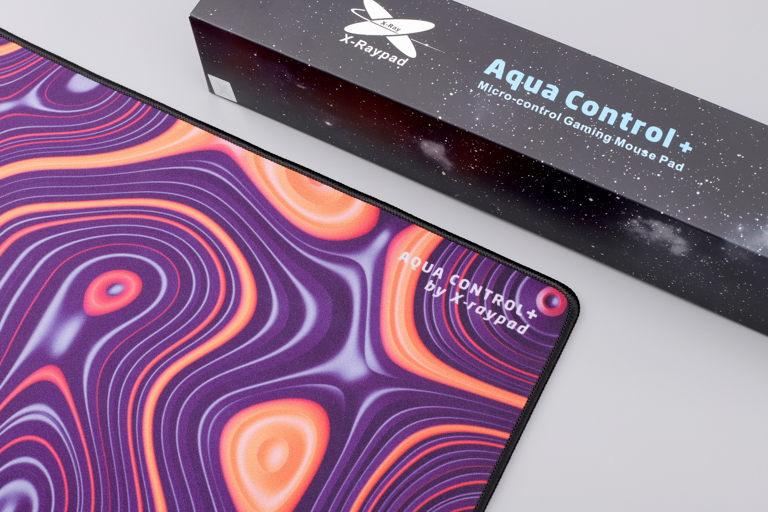 gpw鼠标适合什么鼠标垫,十大最好用的游戏鼠标垫