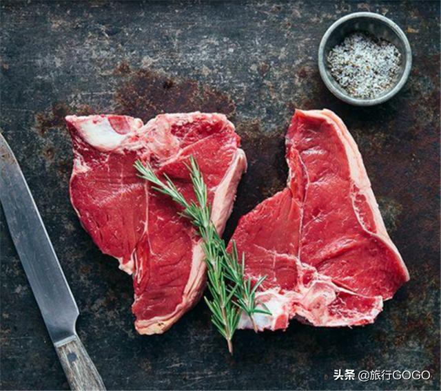 台湾入境烟酒规定最新消息,台湾海关禁止携带物品清单