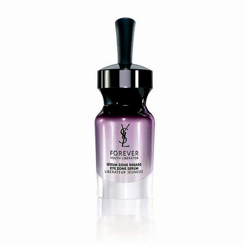 十大去黑眼圈平价眼霜排行榜,去黑眼圈口碑最好的眼霜排行榜