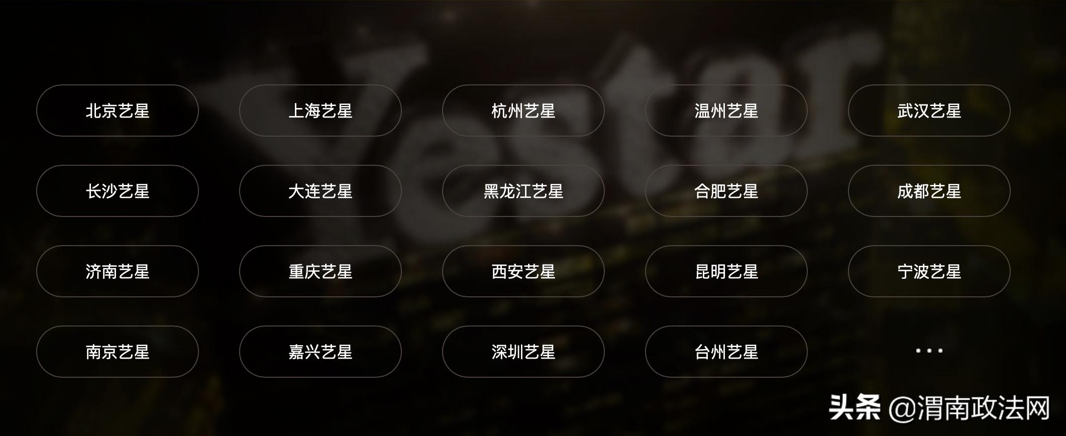 深圳南山女子隆胸呼吸心跳骤停,40岁女子隆胸后昏迷