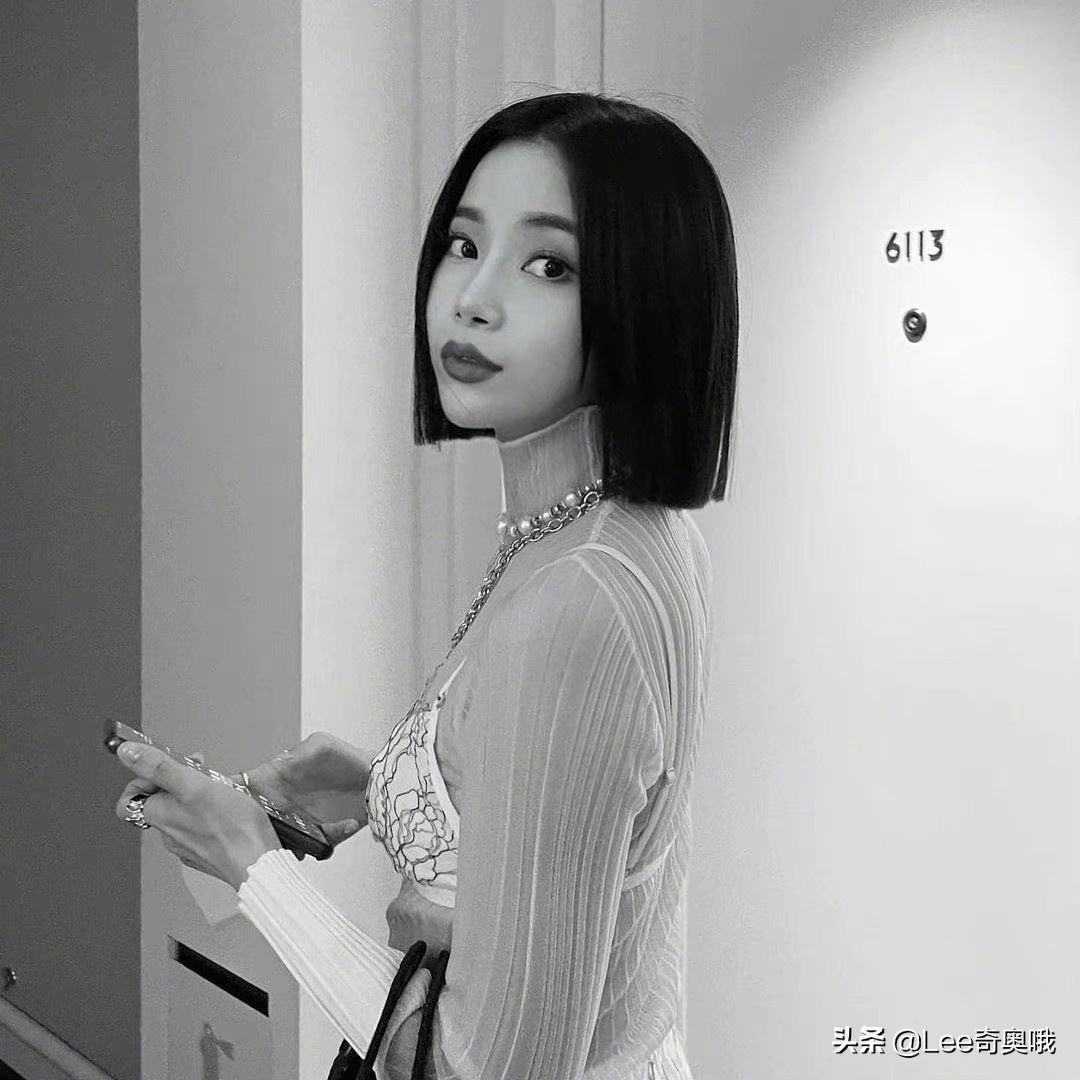 2018gaonchart颁奖solo,2023女solo销量排名