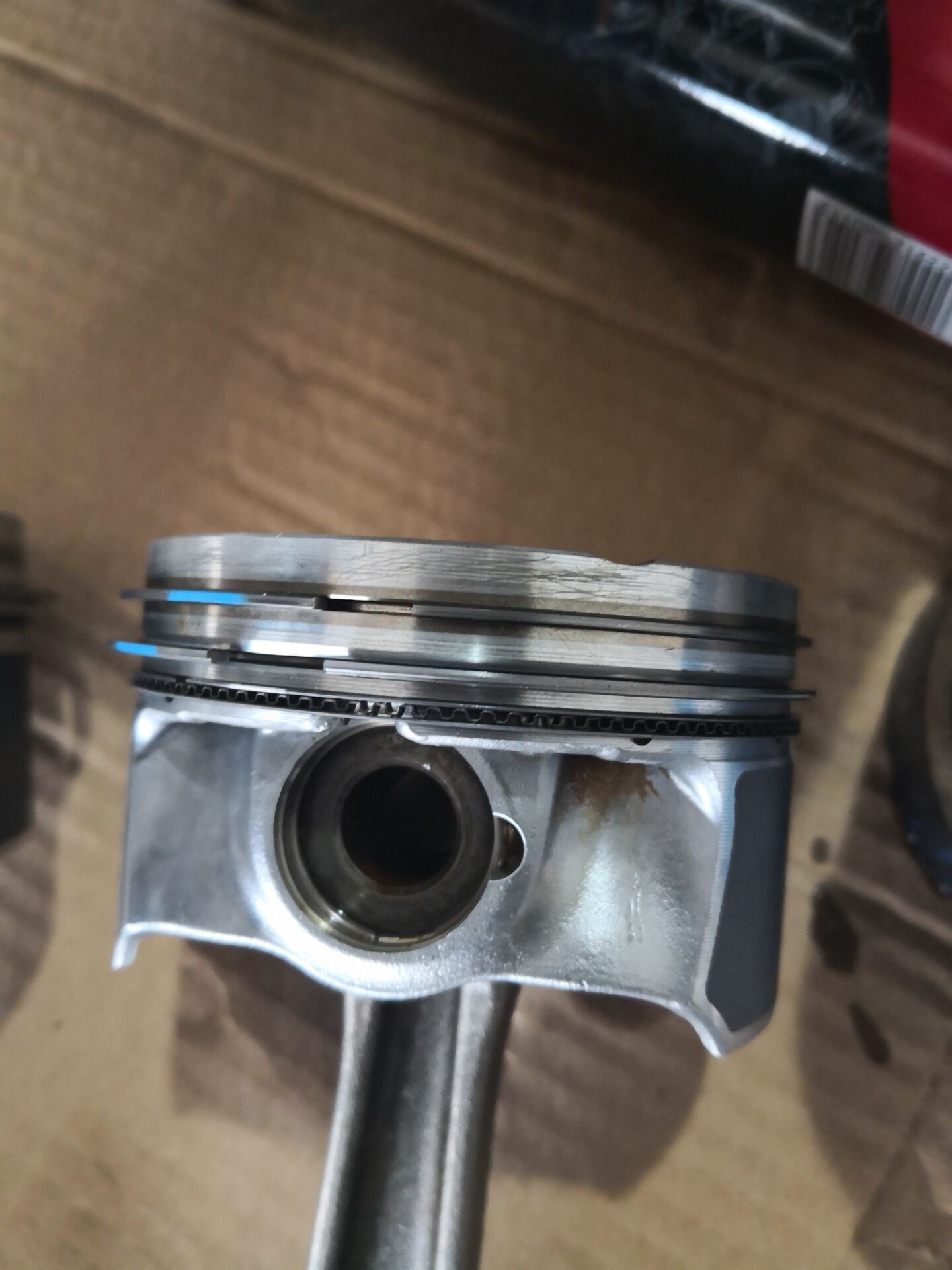 2020奥迪q3烧机油吗,奥迪q3烧机油彻底修复