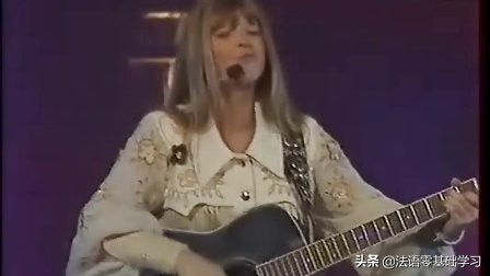 法语经典歌曲我的名字是伊莲,法语经典歌曲依莲