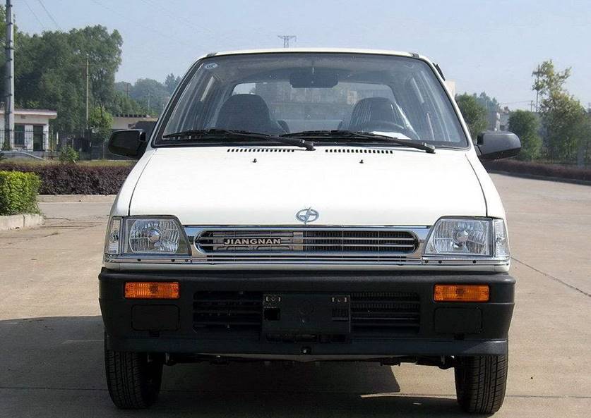 众泰销量断崖,众泰汽车下跌原因