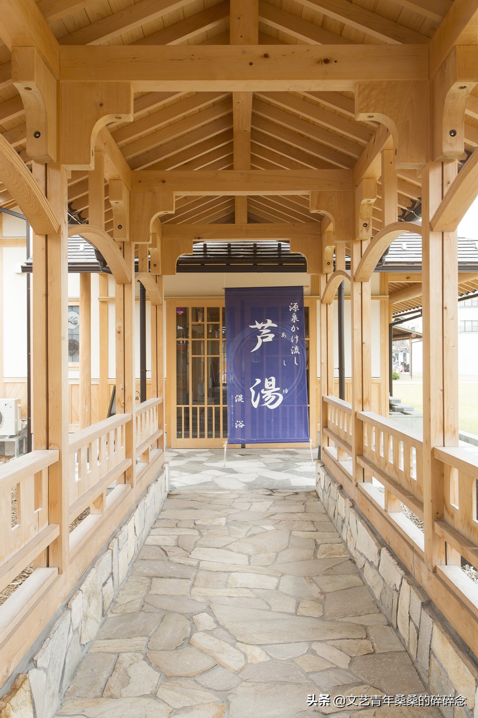 冬季日本的自驾游攻略,冬日游日本名古屋攻略