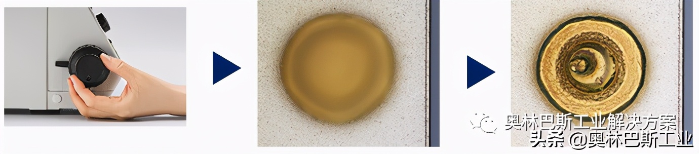 奥林巴斯正置显微镜光源,奥林巴斯3d显微镜功能