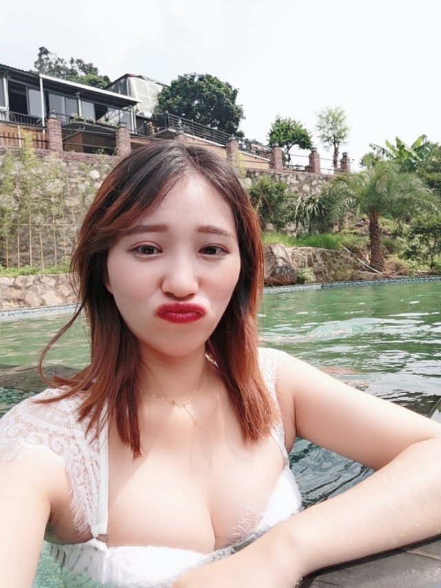 记录孕期生活,我的孕期记录22周