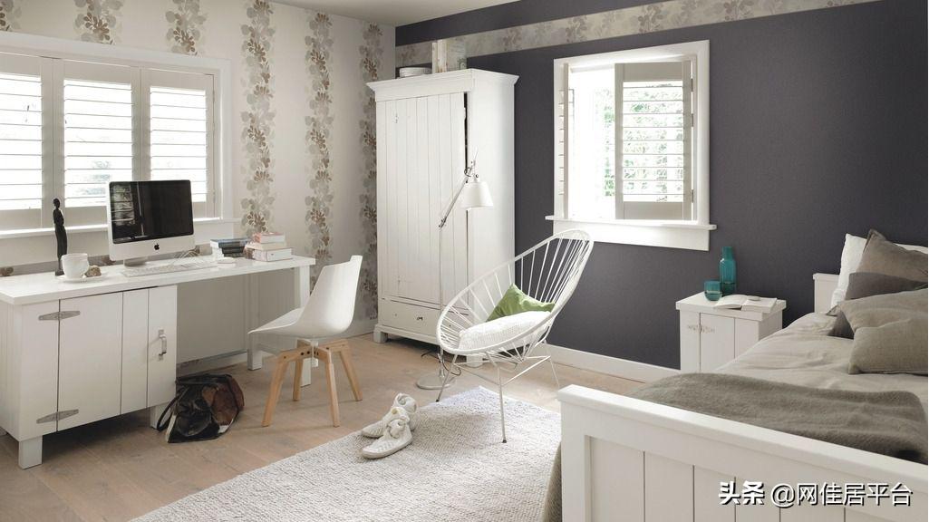 软体家具如何规避三大坑,买家具记住这三点不花冤枉钱