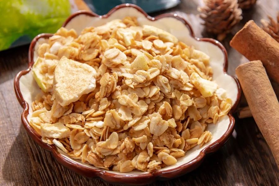 鏄庢槦鎺ㄨ崘楹︾墖,鏄庢槦鍚屾楹︾墖鍝釜濂藉悆