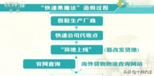 经过专家鉴定没有一件是真品,央视曝光过的东西