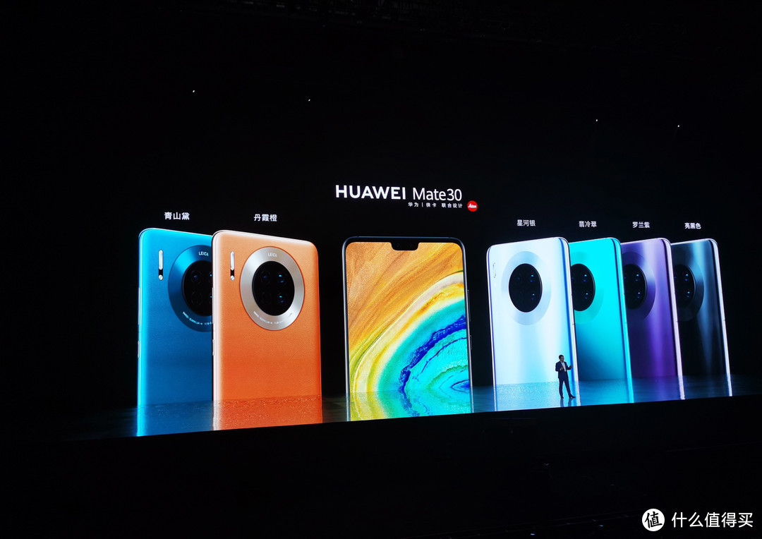 618之后，闲鱼最香的千元鸿蒙手机：华为NOVA64G