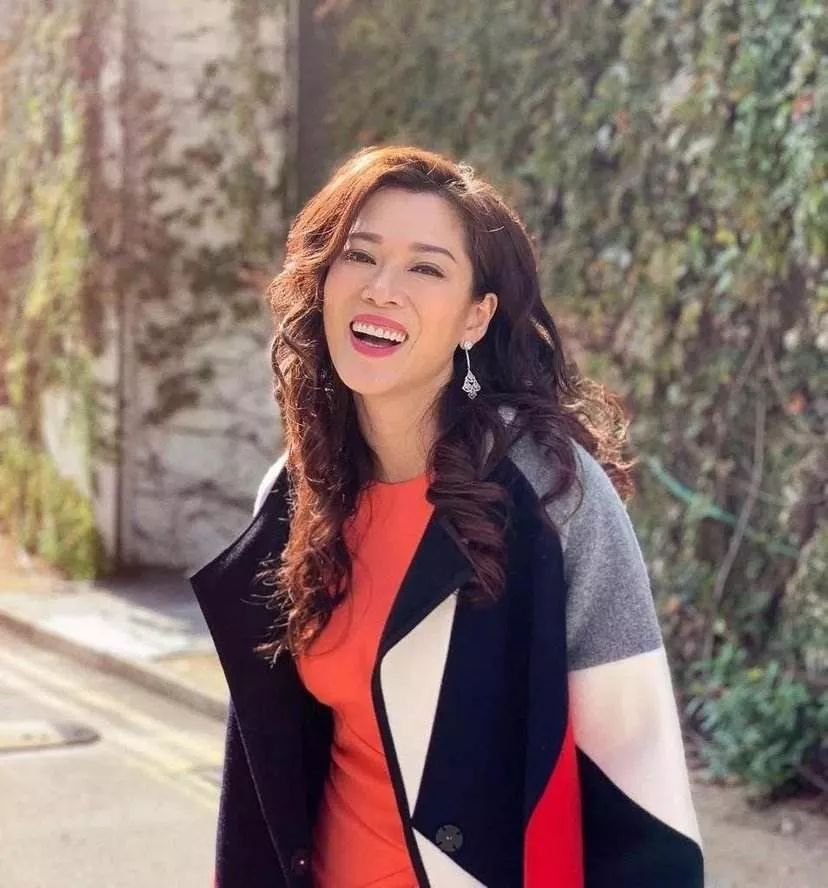 爱回家大小姐厨艺,爱回家大小姐被称为女汉子