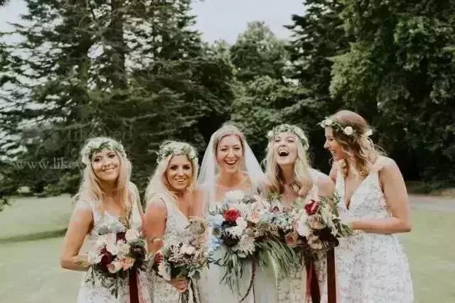 28岁属什么生肖婚配表,12生肖最佳婚配表