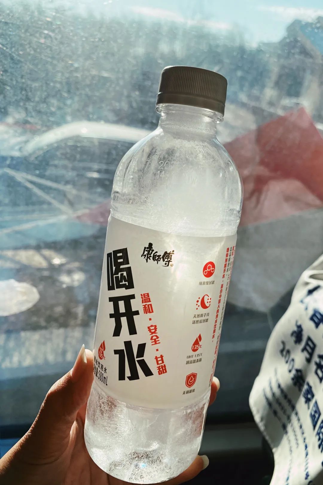 南北差异旅游,南北差异南方女人